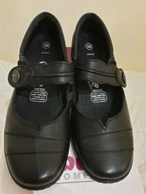 cabello shoes australia