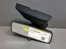 Retroviseur intérieur Lancia YPSILON