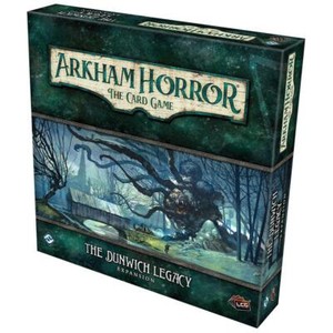 Return to the Dunwich Legacy | eBay Return to the Dunwich Legacy | eBay