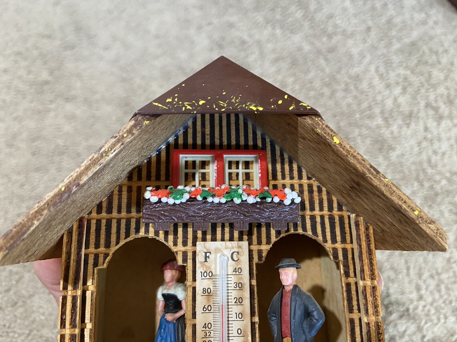 Picture 5 of 10