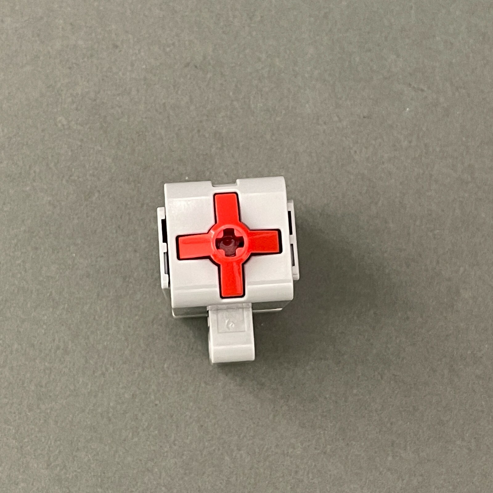 Picture 1 of 5