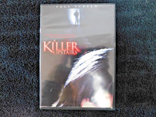 A Killer Upstairs (DVD, 2005) for sale online | eBay