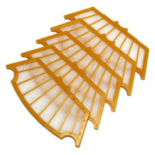 MaximalPower Vacuum Filter For iRobot Roomba 500 Series 530 540 550 560