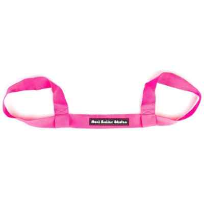 Moxi Skate Leash für Rollschuhe / Rollschuhe