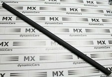 MERCEDES SLK R171 T&Uuml;R DICHTUNG SCHACHT FENSTERF&Uuml;HRUNG INNEN RECHTS A1717250265