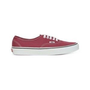 vans authentic dry rose