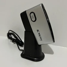 SanDisk ImageMate 12-in-1 SDDR-89 V3 USB Card Reader with Stand