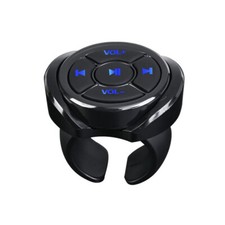 Media Button BT5.0  Car Steering Wheel Remote M7J1