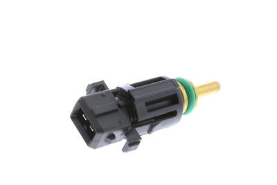 VEMO V20-72-0441 Sensor, Kühlmitteltemperatur für BMW LAND ROVER