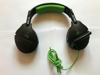 Turtle Beach Stealth 300 Headset 