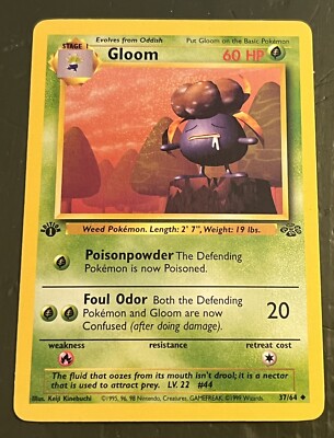 first edition bellsprout pokemon card Pokemon X Y Furious Fists Single Card Common Bellsprout 1