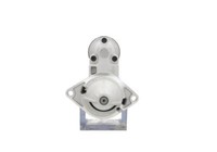 Anlasser Opel 1.1 Kw FüR OEM Mahle Neu Vgl.Nr. 0001107077 / 0001107081 / 0001107