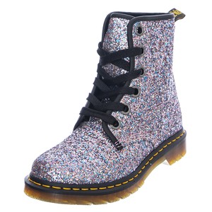 dr martens azules