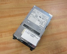 Sony SDX-510C AIT2 Tape Drive SDX510C