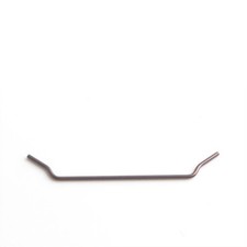 Stabilizer Bar Hard Mini-Z AWD MA-010 Tuning Kyosho MDW-103-1H