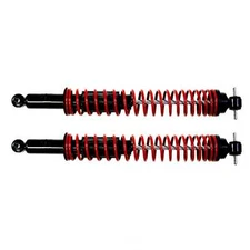Suspension Shock Absorber-Rear Load Carrier Shock Absorber Gabriel 43162