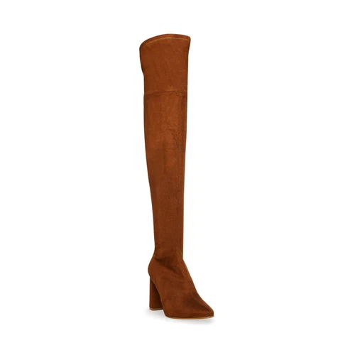 Steve Madden Ramona Tall Boot