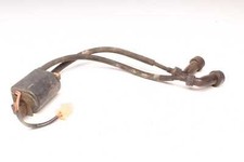 Ignition coil spark plug connector Yamaha FJ 1100 47E 84-85