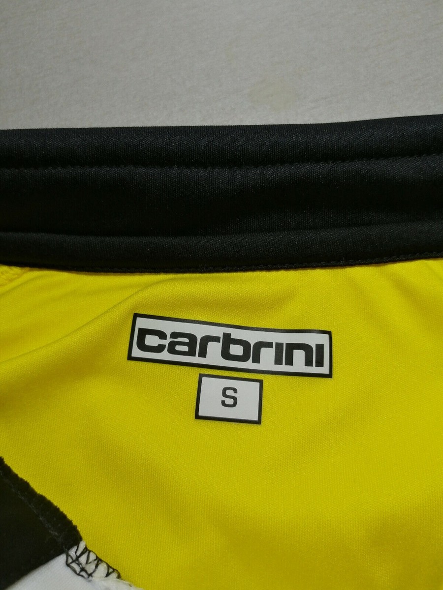 Le troisième maillot de Bochum 24-25 dévoilé - Footy Headlines FR