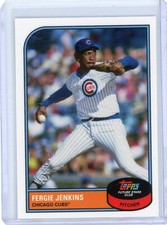 2020 Topps Future Stars Club Cards Checklist and Set Guide 25