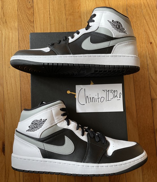 brand jordan on sale