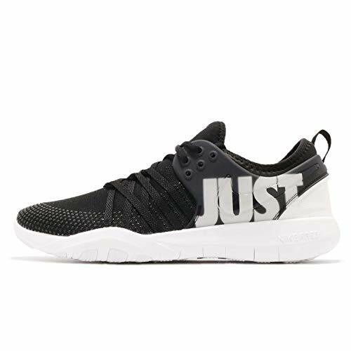 nike free tr 7 premium
