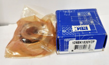 12NBK1830YZP RBC image