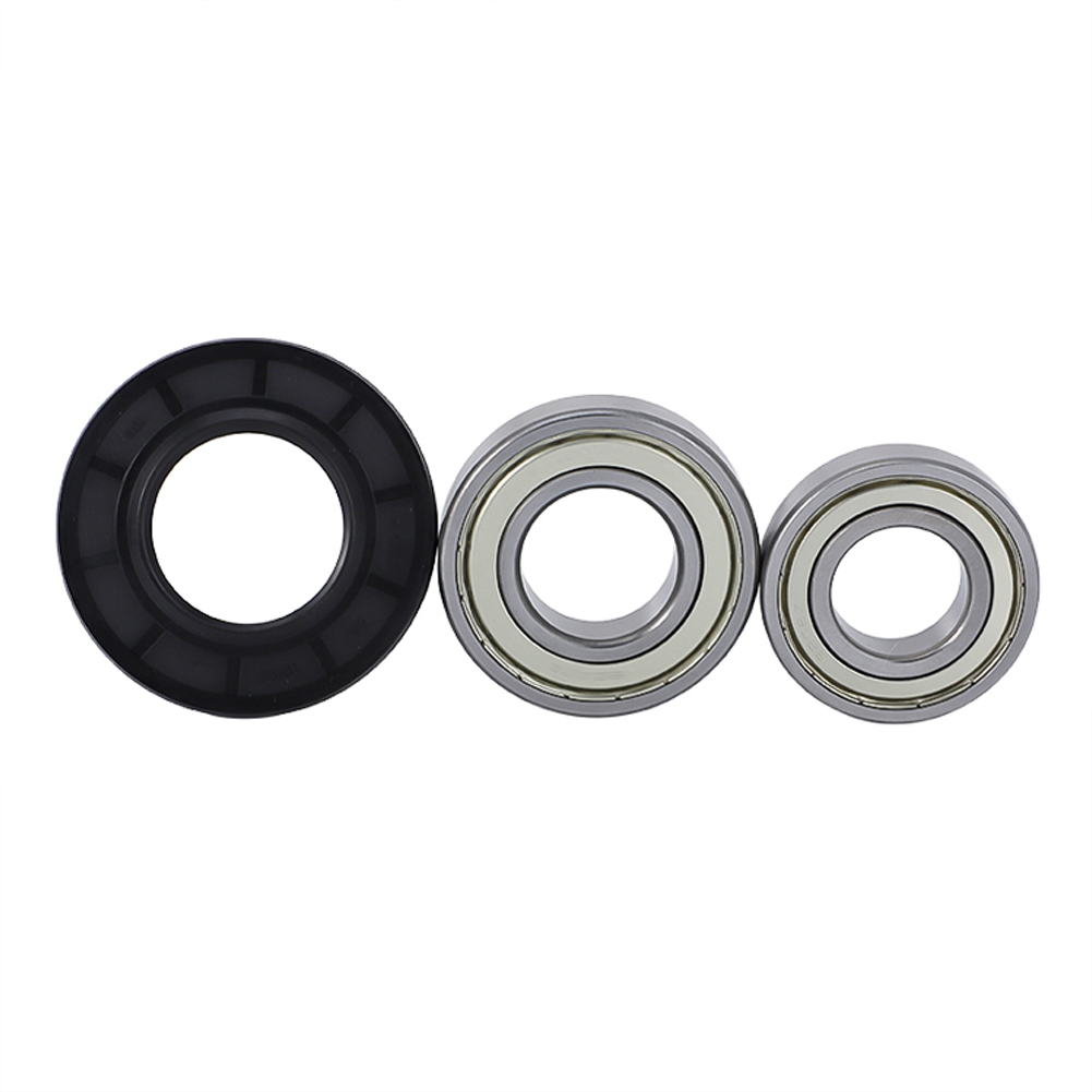 For Samsung Washer Washing Seal Bearing Kit DC62-00156A 6601