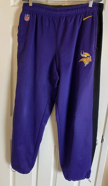 nfl vikings clothing