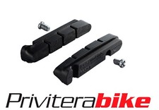 PATTINI FRENO SHIMANO R55C4 - Y8L298061