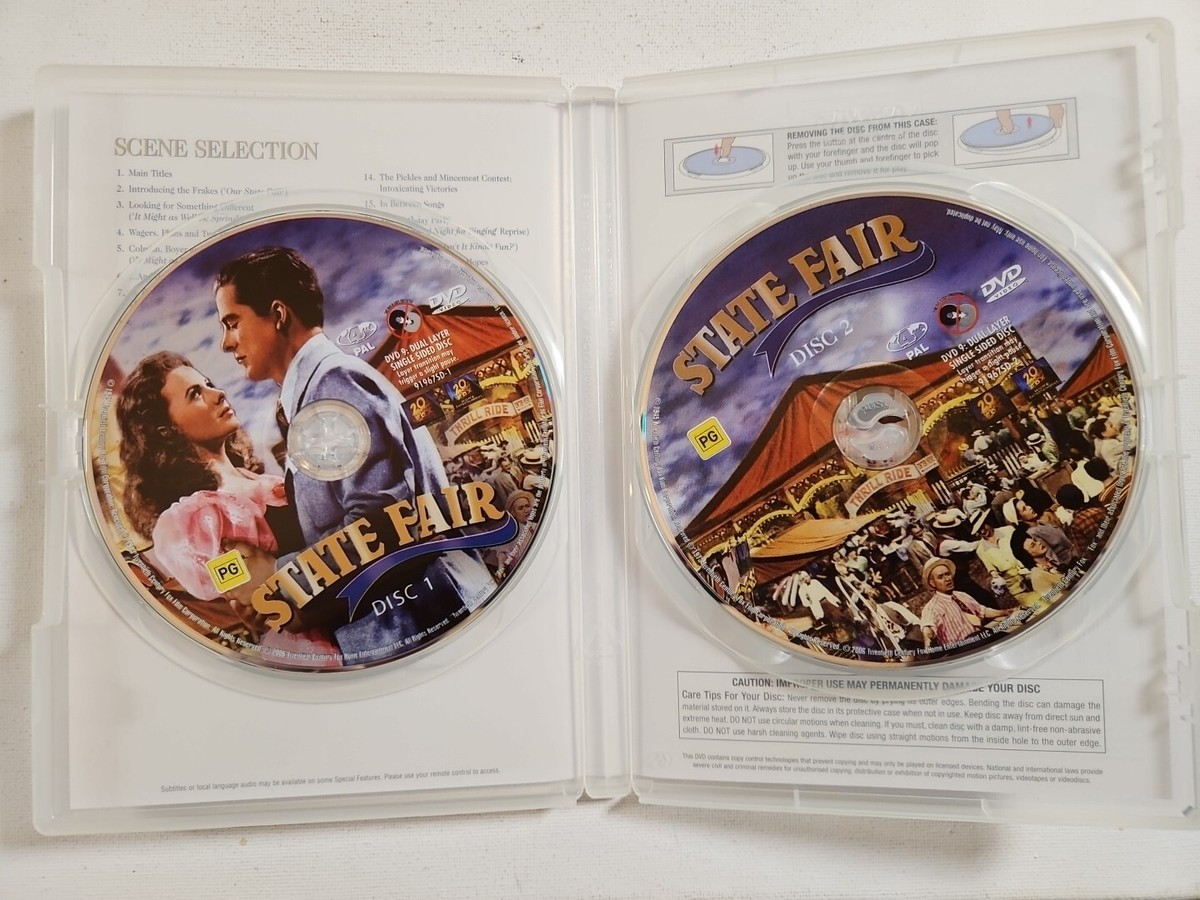 ロジャース＆ハマースタイン　ミュージカルＤＶＤ－ＢＯＸ Amazon.co.jp: ロジャース&ハマースタイン ミュージカルDVD-BOX