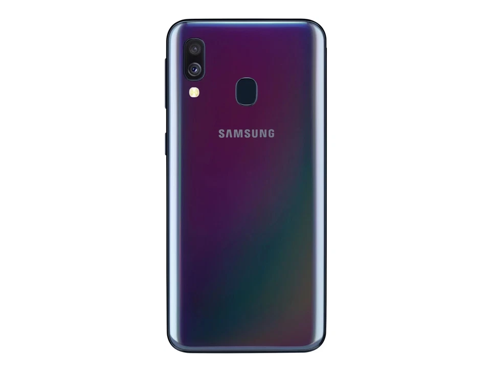 Pokémon Go Lage Spoofing Handy Play At Home - Samsung Galaxy A40 - Rooted - Bild 2 von 2