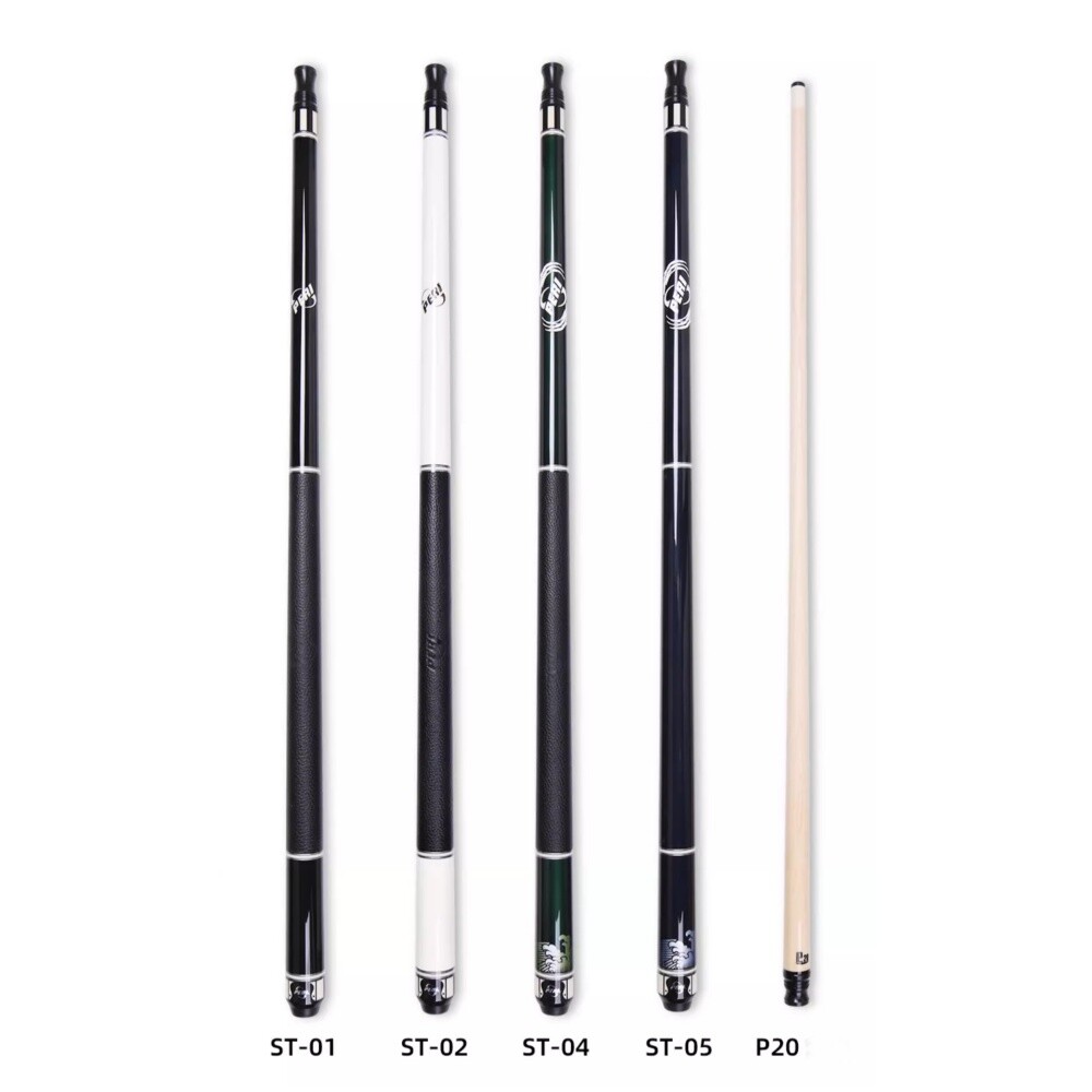 PERI 58