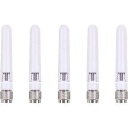 Meraki Indoor Dual-Band Dipole Ant 6-Pack For Mr46E/Mr53E NUOVO