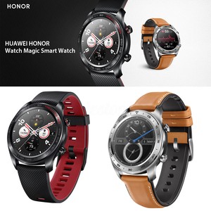 Huawei Honor Watch Magic Smart Watch AMOLED GPS Multi-sport ^ ~