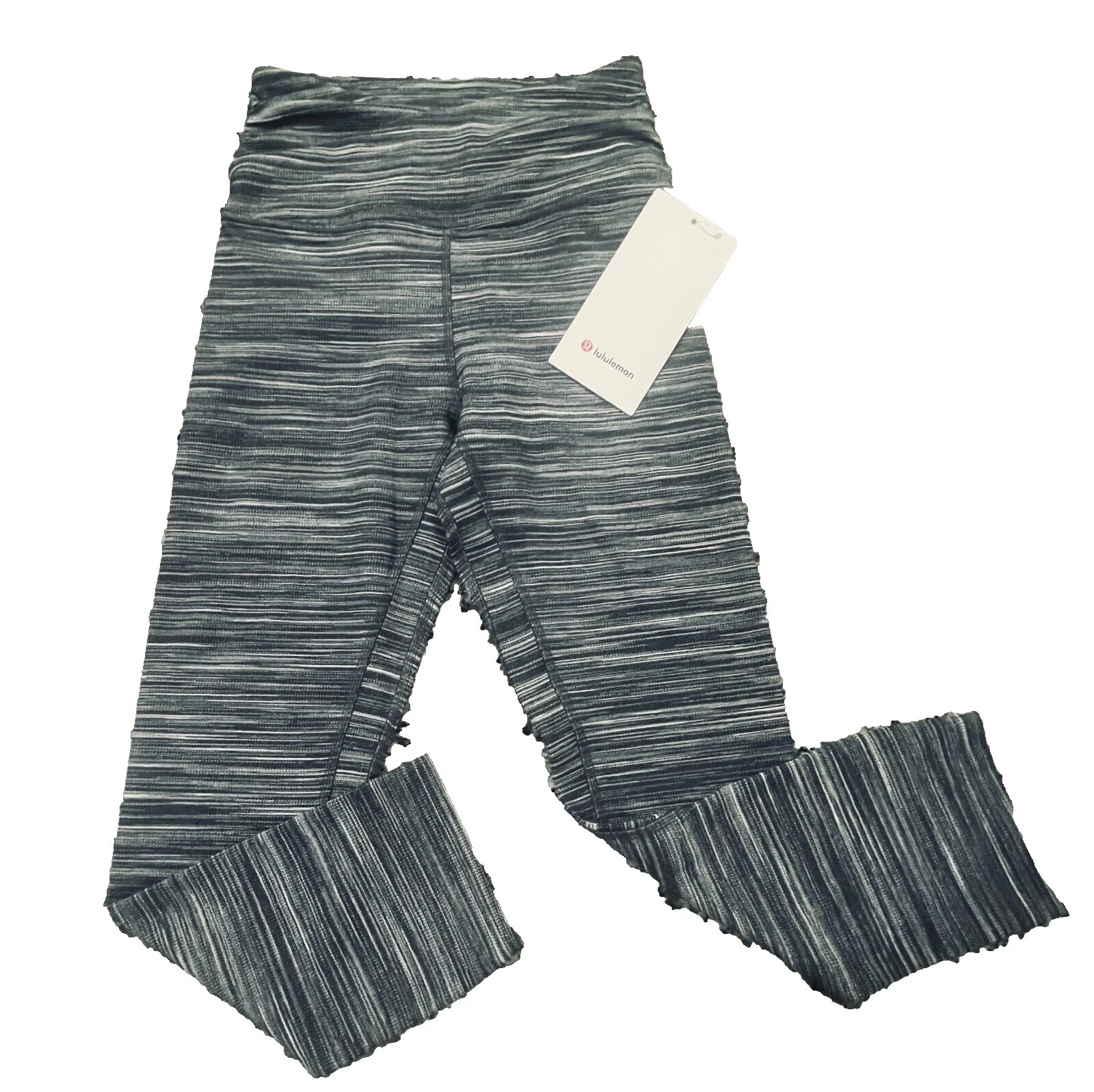 Size 4 Exercise Clothing for Women