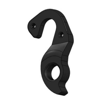 Schaltauge #10151 für Cube Axial Attain WLS Race | D756 Pilo
