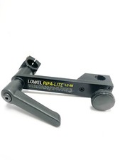 Lowel Rifa-Lite LC66 Light MOUNT ONLY
