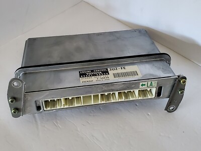 イルマ s-l400.jpg