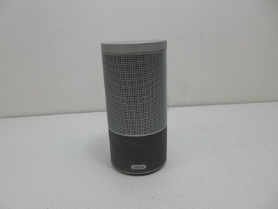 vizio smart speaker