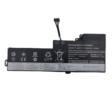 For Lenovo T470 T480 internal battery 01AV419, 01AV420, 01AV421, 01AV489