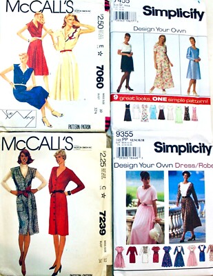 simple formal dress patterns Backless Short La Femme Homecoming Party Dress main image 1