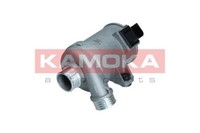 Wasserpumpe KüHlmittelpumpe FüR BMW 3Er Touring 320I 328I 2 Cabriolet