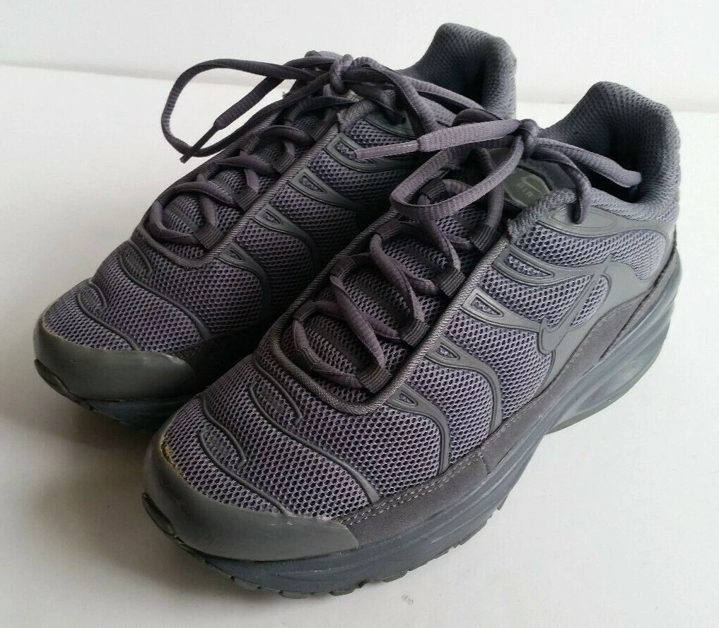 Boys hotsell tn trainers