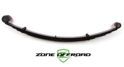 1984-2001 Jeep Cherokee XJ 3