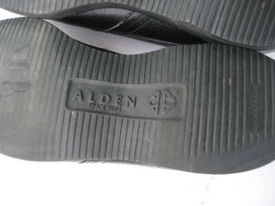 Alden 311