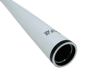 WHITECARBON　ホワイトカーボン　ユニロック12.5 ゴースト使用 WHITECARBON ホワイトカーボン ユニロック12.5 ゴースト使用 White