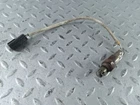 2010 Nissan Cube Z12 Lambda Sensor Probe 226A0-ET000 AGR33390