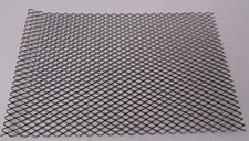 Potis Zubehör Ersatzteile GD Reihen Dönergrill Gyrosgrill verschiedene Artikel