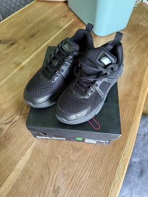 Kani Runner 37,5 Kinderschuhe / Frauenschuhe NEU Ungetragen 